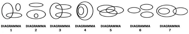 Figure diagrammi