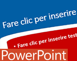 MODELLO POWERPOINT: Pepsi